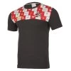Uhlsport 1.FC KÖLN Karnevals T-Shirt Herren 20 / 21