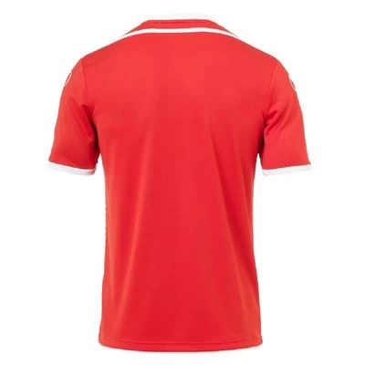 Uhlsport TUNESIEN Trikot Away Kinder WM 2018 2 Uhlsport TUNESIEN Trikot Away Kinder WM 2018 – Bild 2