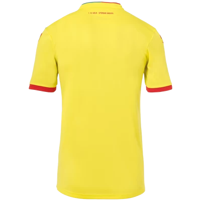 Uhlsport 1.FC KÖLN Trikot 3rd Herren 20 / 21 2 Uhlsport 1.FC KÖLN Trikot 3rd Herren 20 / 21 – Bild 2