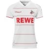 Uhlsport 1.FC KÖLN Trikot Home Frauen 21 / 22