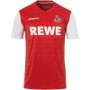 Uhlsport 1.FC KÖLN Trikot Away Herren 21 / 22