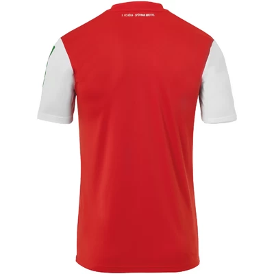 Uhlsport 1.FC KÖLN Trikot Away Herren 21 / 22 2 Uhlsport 1.FC KÖLN Trikot Away Herren 21 / 22 – Bild 2