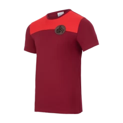 Uhlsport 1.FC KÖLN Karnevals T-Shirt PRO Herren 21 / 22