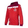 Uhlsport 1. FC KÖLN Jacke Herren 20 / 21