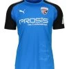 Puma FC INGOLSTADT 04 Trikot 3rd Kinder 21 / 22