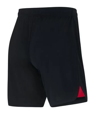 Nike SGE EINTRACHT FRANKFURT Hose Home/Away Herren 23 / 24 2 Nike SGE EINTRACHT FRANKFURT Hose Home/Away Herren 23 / 24 – Bild 2