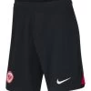 Nike SGE EINTRACHT FRANKFURT Hose Home/Away Herren 23 / 24