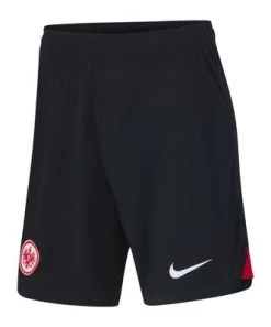 Nike SGE EINTRACHT FRANKFURT Hose Home/Away Herren 23 / 24
