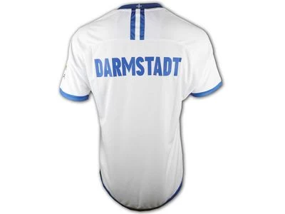 Craft DARMSTADT 98 Trikot Away Herren 22 / 23 2 Craft DARMSTADT 98 Trikot Away Herren 22 / 23 – Bild 2
