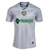 Joma FC GETAFE Trikot 3rd Herren 23 / 24