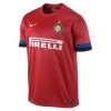 Nike INTER MAILAND Trikot Away Kinder 12 / 13