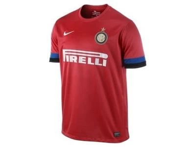 Nike INTER MAILAND Trikot Away Kinder 12 / 13 1 Nike INTER MAILAND Trikot Away Kinder 12 / 13
