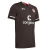 Under Armour FC. ST PAULI Trikot Home Kinder 20 / 21