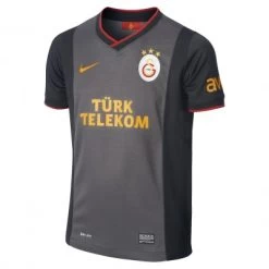 Nike GALATASARAY ISTANBUL Trikot Away Kinder 2013 / 2014