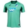 Joma TSG HOFFENHEIM Trikot Away Herren 19 / 20