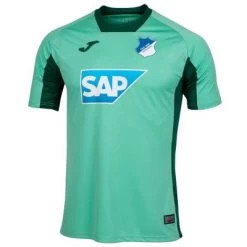 Joma TSG HOFFENHEIM Trikot Away Herren 19 / 20