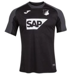 Joma TSG HOFFENHEIM Trikot 3rd Kinder 19 / 20