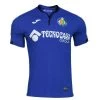 Joma FC GETAFE Trikot Home Herren 20 / 21