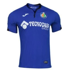Joma FC GETAFE Trikot Home Herren 20 / 21