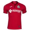 Joma FC GETAFE Trikot Away Herren 20 / 21
