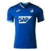 Joma TSG HOFFENHEIM Trikot Home Kinder 20 / 21