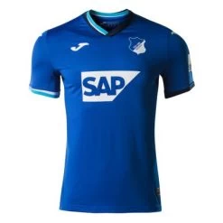 Joma TSG HOFFENHEIM Trikot Home Kinder 20 / 21