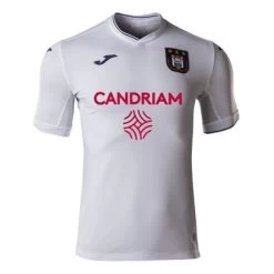 Joma RSC ANDERLECHT Trikot Away Herren 20 / 21