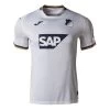 Joma TSG HOFFENHEIM Trikot Away Herren 20 / 21