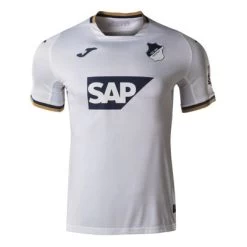 Joma TSG HOFFENHEIM Trikot Away Herren 20 / 21