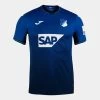Joma TSG HOFFENHEIM Trikot Home Kinder 21 / 22