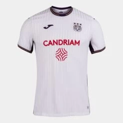 Joma RSC ANDERLECHT Trikot Away Herren 21 / 22