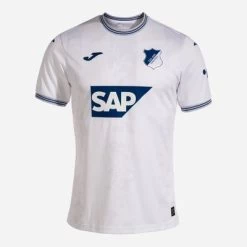 Joma TSG HOFFENHEIM Trikot Away Herren 23 / 24