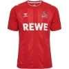 Hummel 1.FC KÖLN Trikot Away Kinder 22 / 23