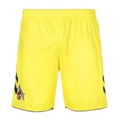 Hummel 1. FC KÖLN Hose Towart Kinder 22 / 23