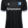 Hummel 1. FC MAGDEBURG Trikot 3rd Herren 23 / 24