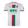 Mizuno FC AUGSBURG Trikot Home Herren 23 / 24