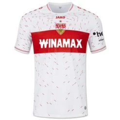 Jako VFB STUTTGART Trikot Home Kinder 23 / 24