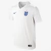 Nike ENGLAND Trikot Home Kinder 2014 / 2015