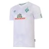 Umbro SV WERDER BREMEN Trikot Away Kinder 19 / 20