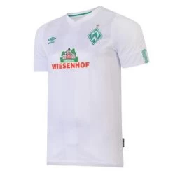 Umbro SV WERDER BREMEN Trikot Away Kinder 19 / 20