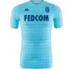 Kappa AS MONACO Trikot 3rd Herren 19 / 20