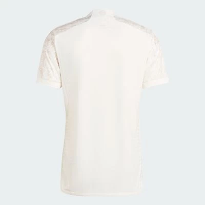 Adidas FC BAYERN MÜNCHEN Trikot 3rd Herren 23 / 24 2 Adidas FC BAYERN MÜNCHEN Trikot 3rd Herren 23 / 24 – Bild 2