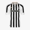 Kappa ANGERS SCO Trikot Home Herren 20 / 21