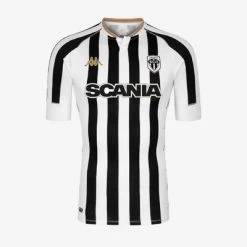 Kappa ANGERS SCO Trikot Home Herren 20 / 21