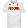 Kappa AS MONACO Trikot 3rd Herren 20 / 21