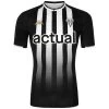 Kappa ANGERS SCO Trikot Home Herren 21 / 22