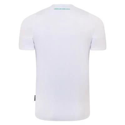 Umbro SV WERDER BREMEN Trikot Away Kinder 19 / 20 2 Umbro SV WERDER BREMEN Trikot Away Kinder 19 / 20 – Bild 2