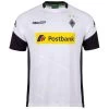 Kappa BMG BORUSSIA MÖNCHENGLADBACH Trikot Home Herren 17 / 18