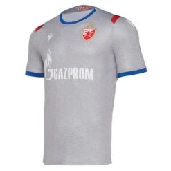 Macron RED STAR BELGRAD Trikot 3rd Herren 2019 / 20