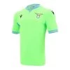 Macron SS LAZIO ROM Trikot Away Herren 20 / 21